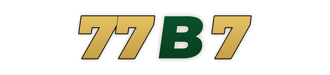 77b7